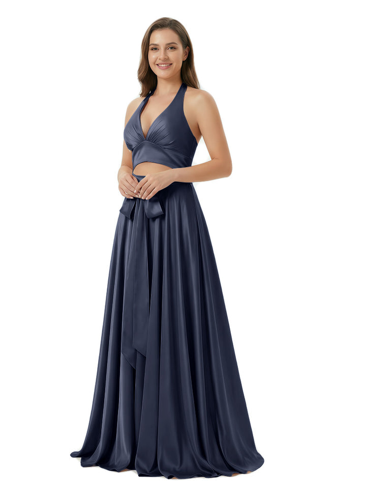 Dark-Navy