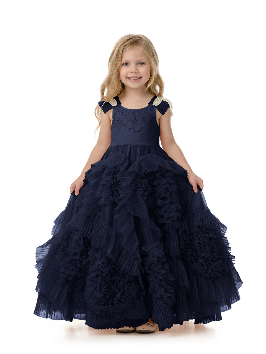 dark-navy