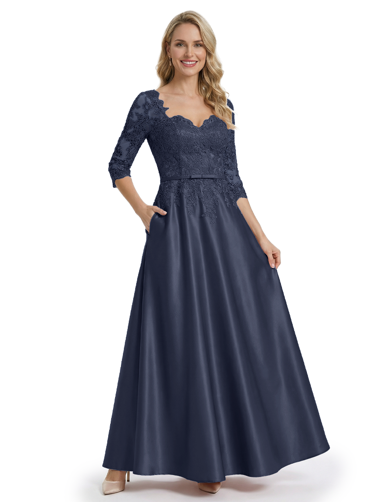 dark-navy