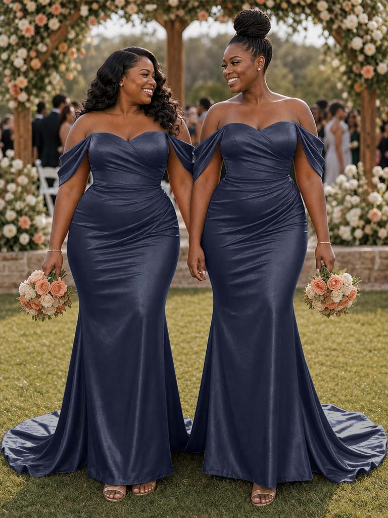 dark-navy