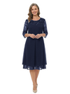 dark-navy
