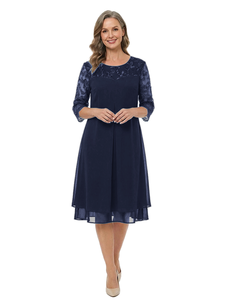 dark-navy