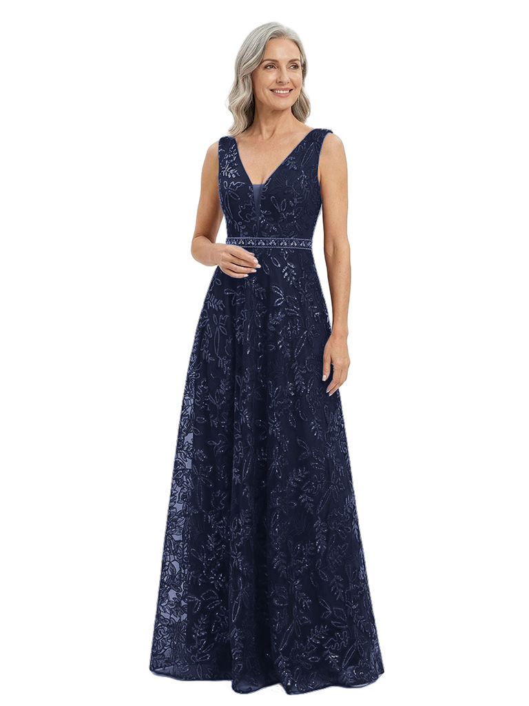 dark-navy