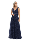 dark-navy