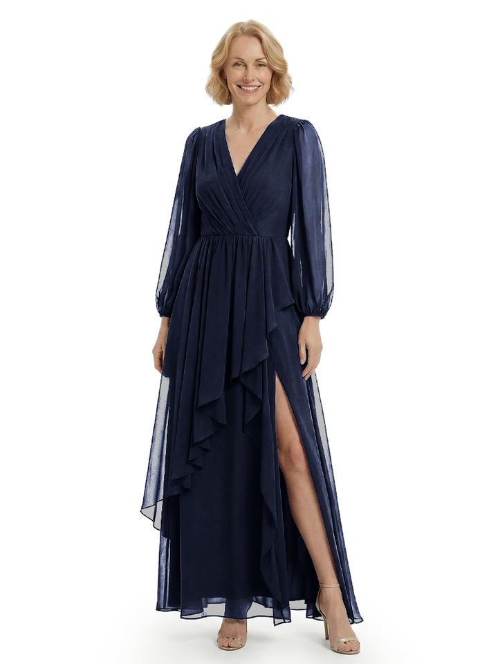 dark-navy