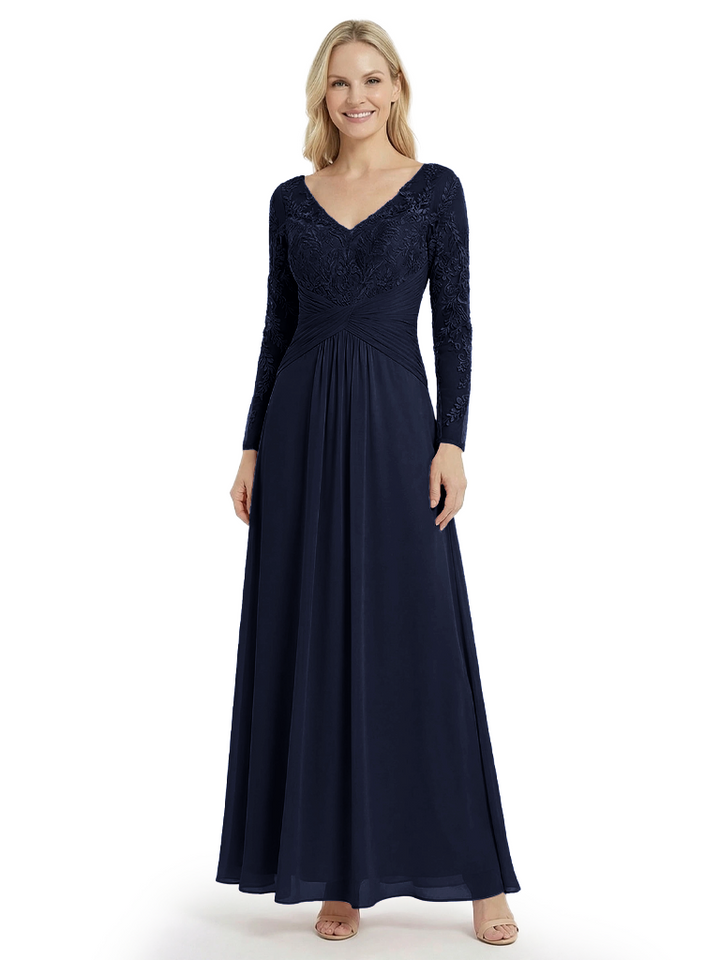 dark-navy