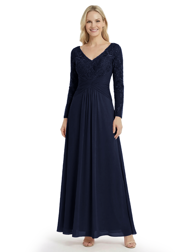 dark-navy