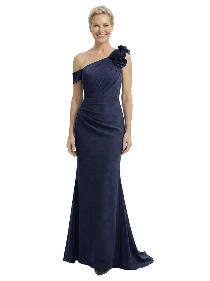 dark-navy