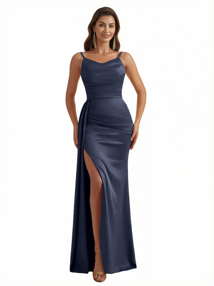 dark-navy