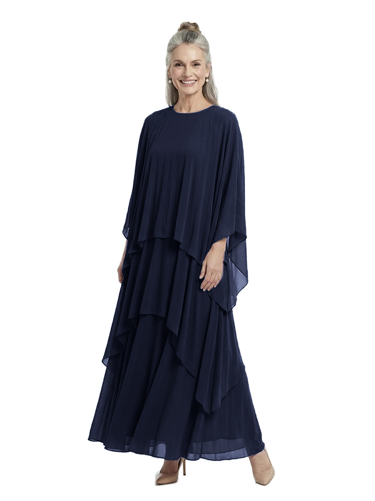 dark-navy