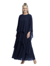 dark-navy