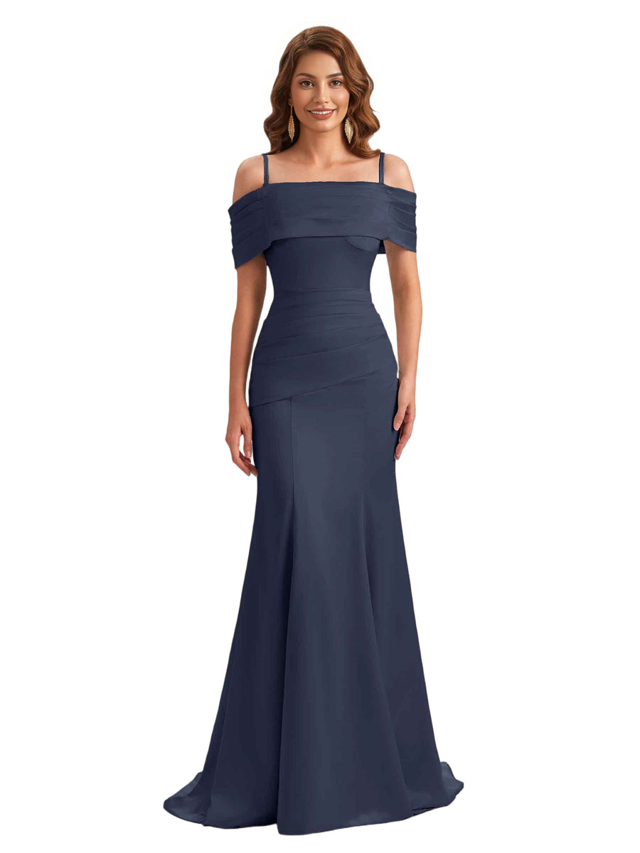 dark-navy