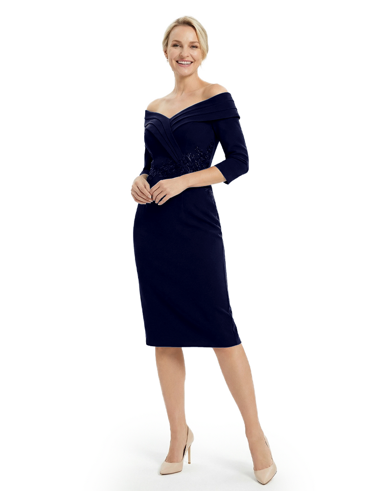 Dark-Navy