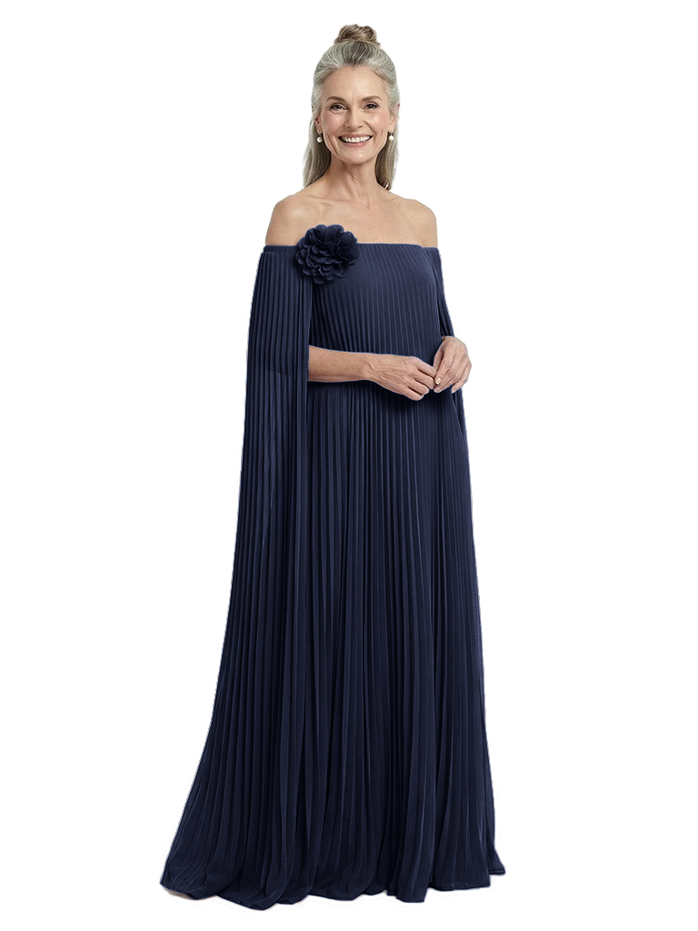 dark-navy