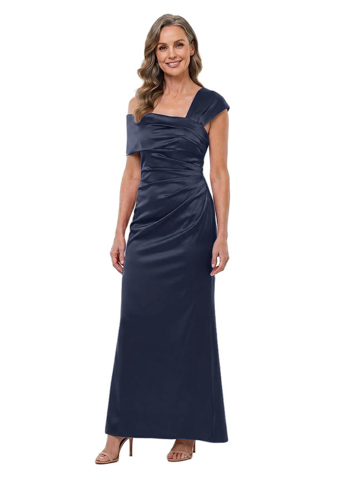 dark-navy