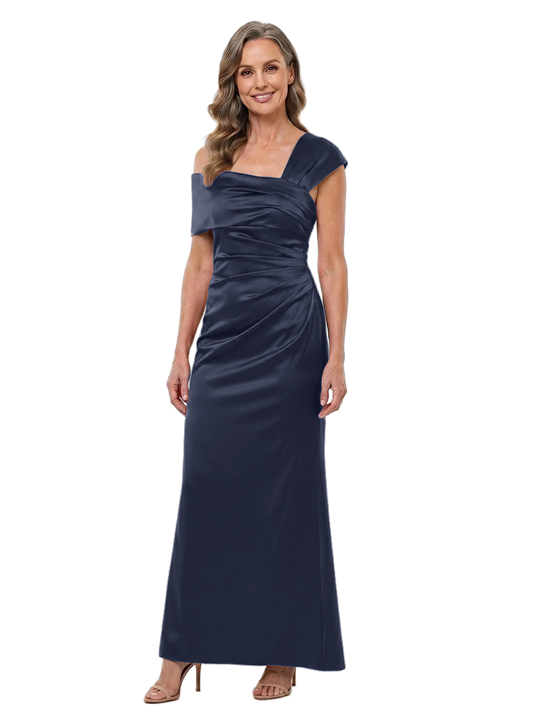 dark-navy