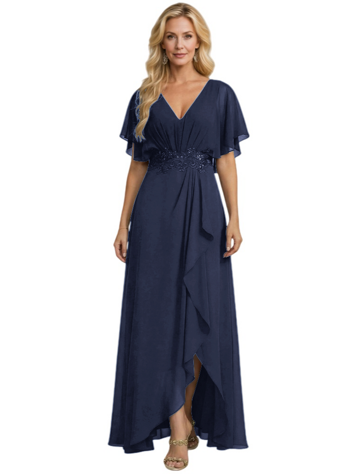 dark-navy