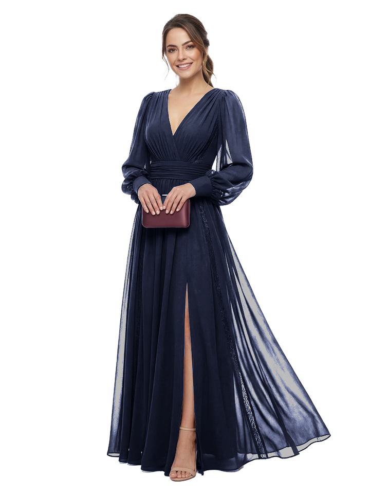 dark-navy
