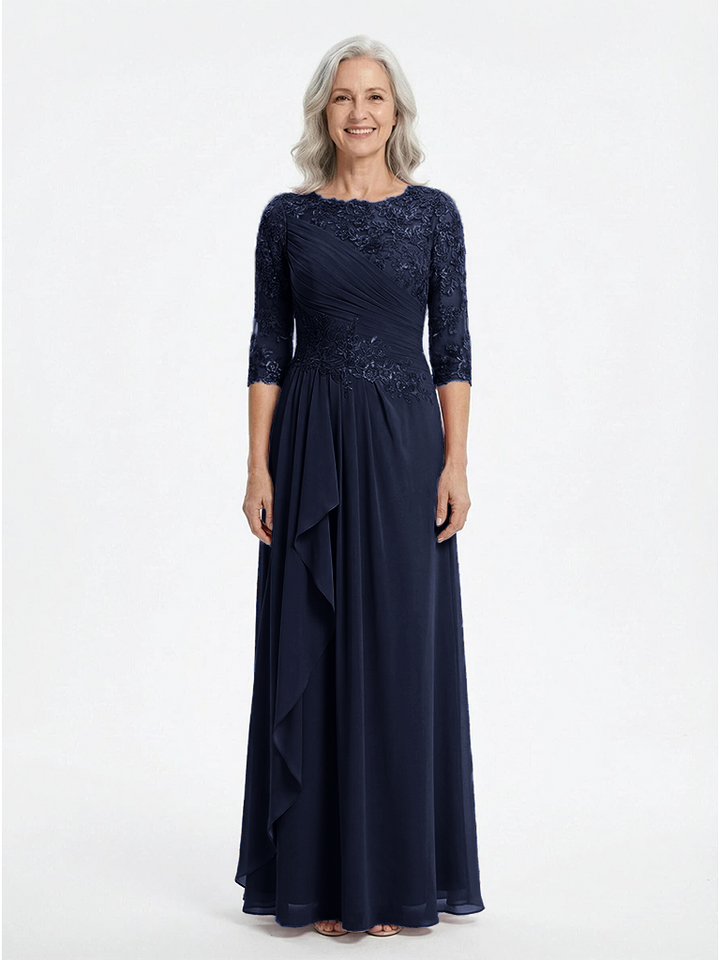 dark-navy