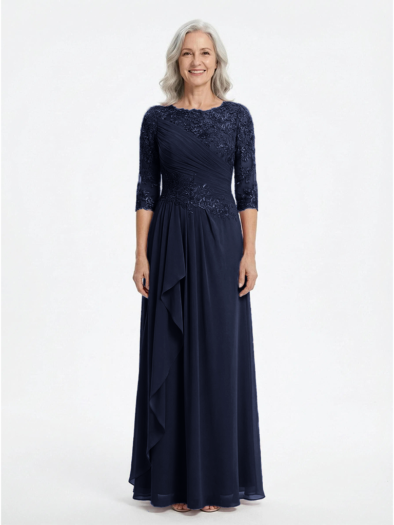 dark-navy
