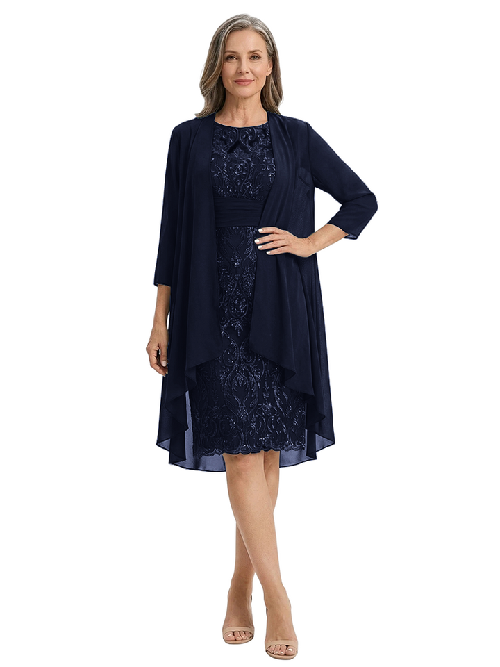 dark-navy