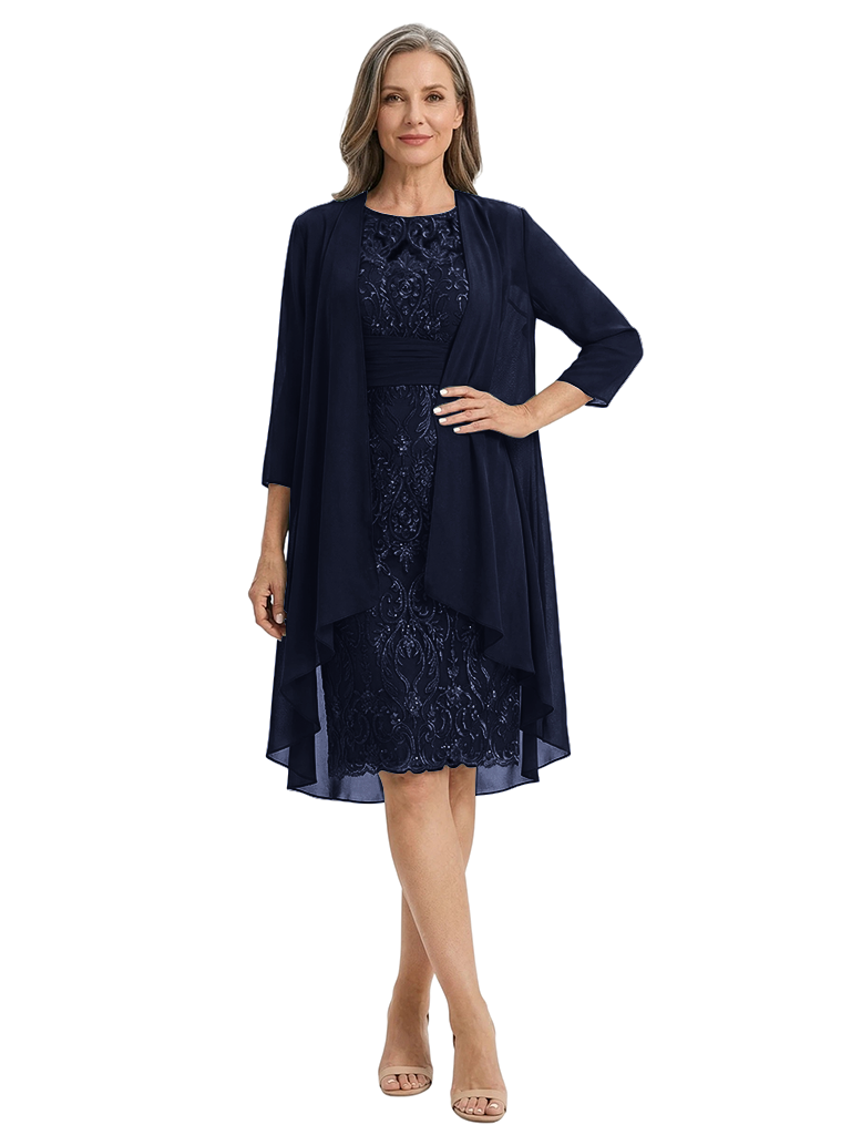 dark-navy