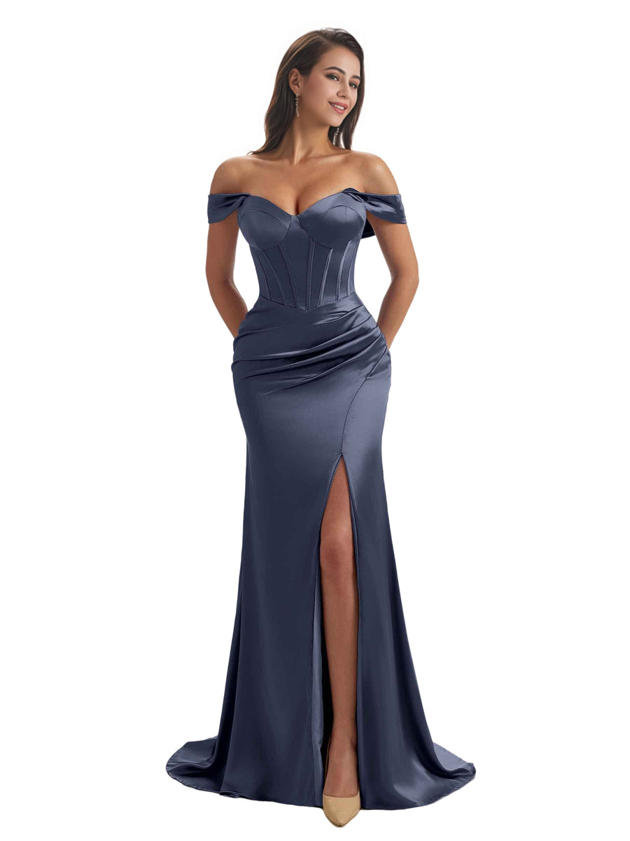 dark-navy