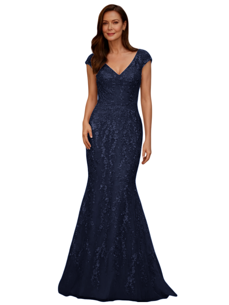 dark-navy