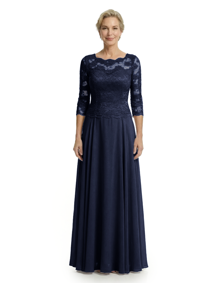 dark-navy
