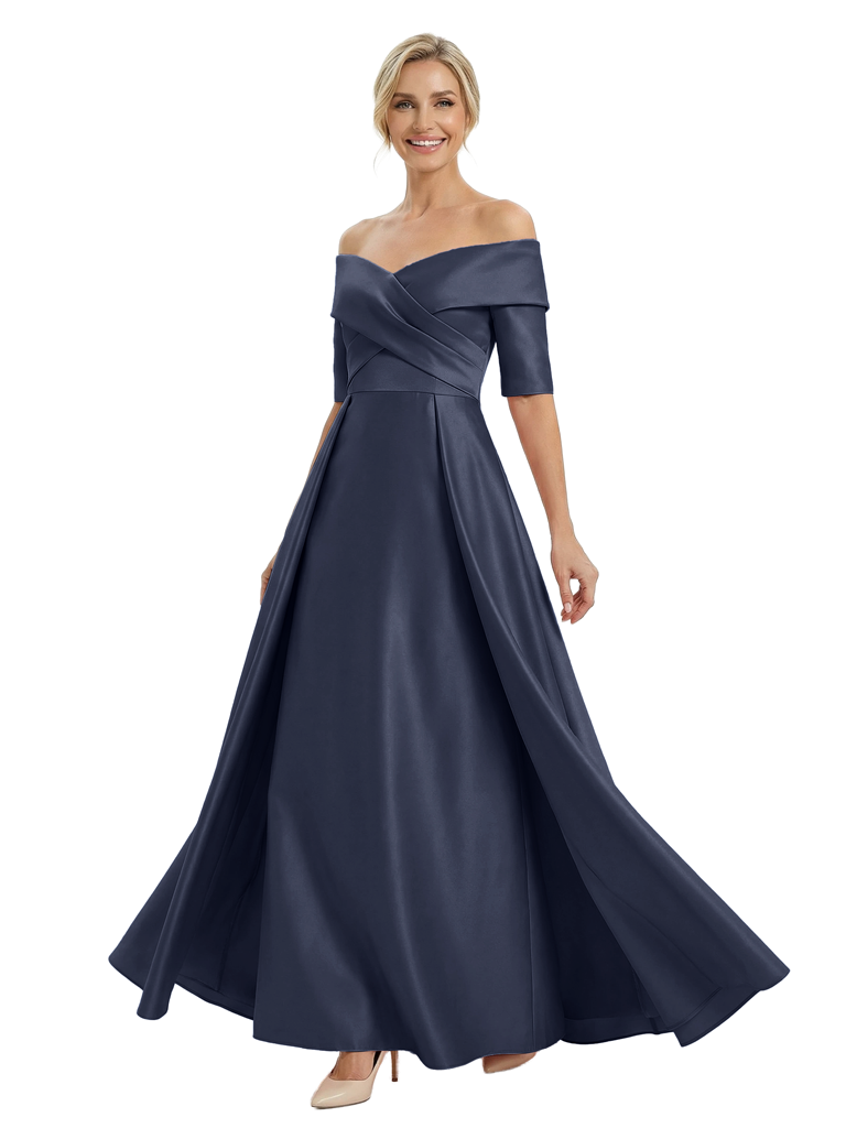 dark-navy