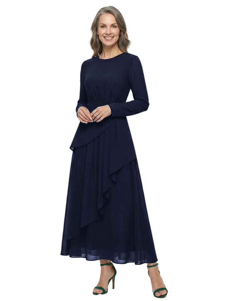 dark-navy