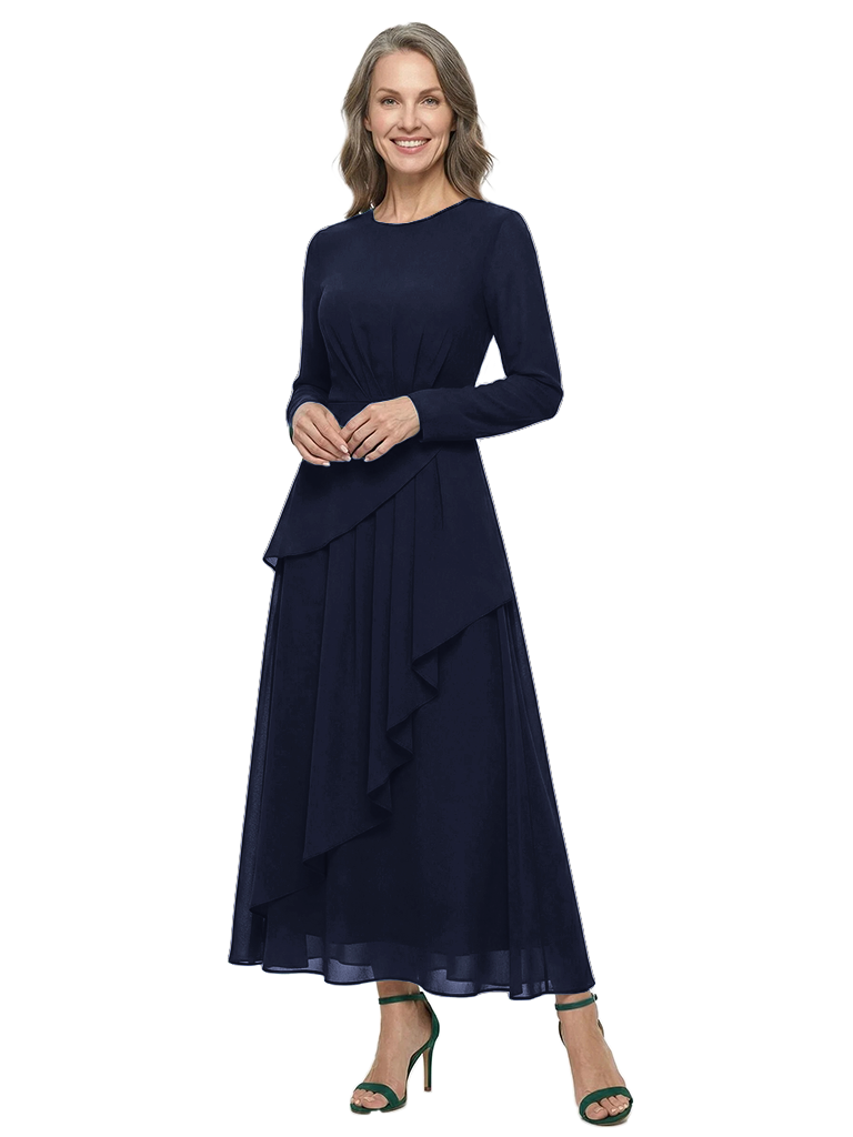 dark-navy