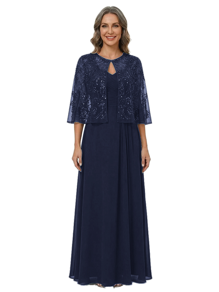 dark-navy