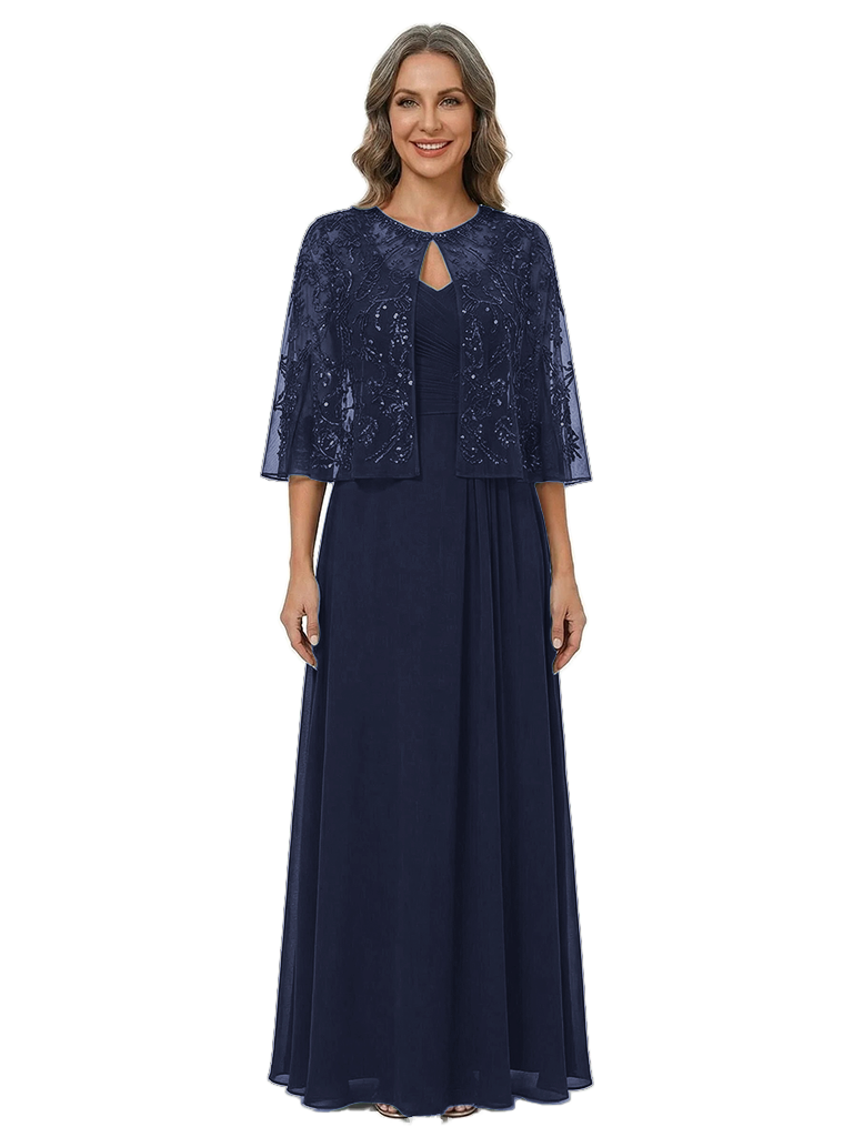dark-navy