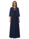 dark-navy