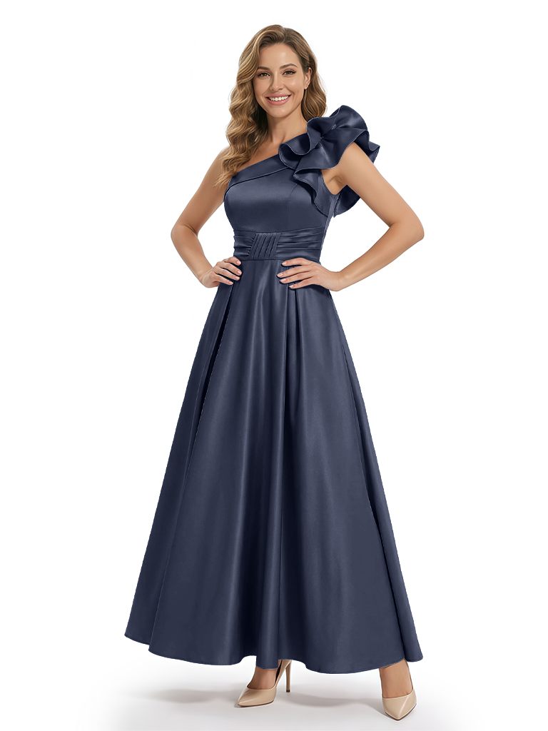 dark-navy