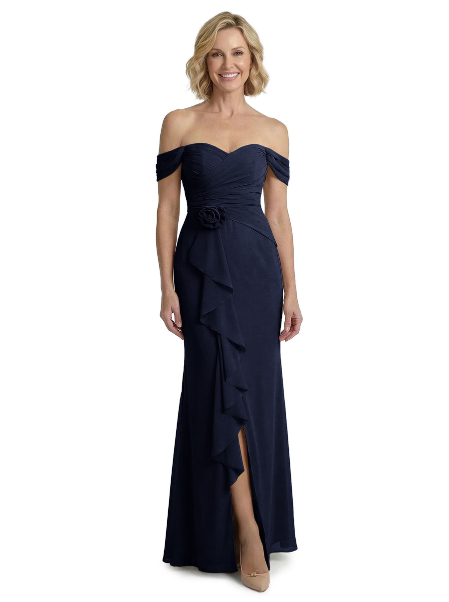 dark-navy