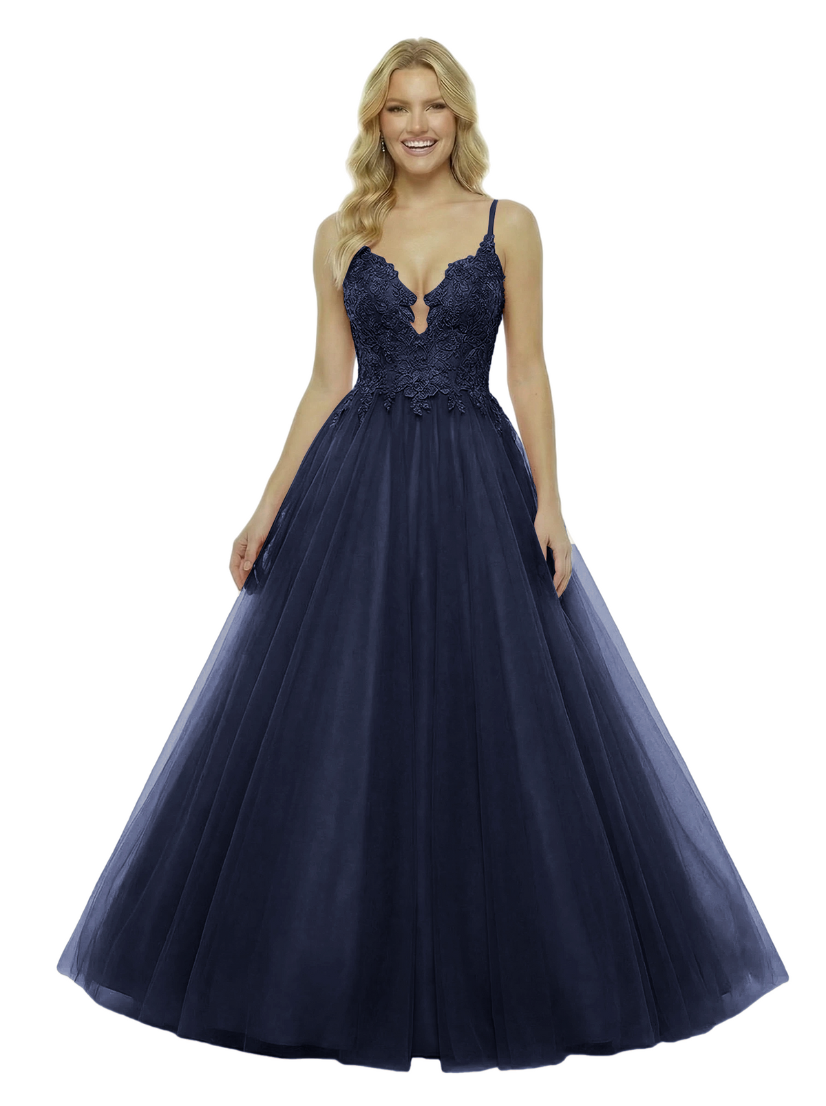 dark-navy