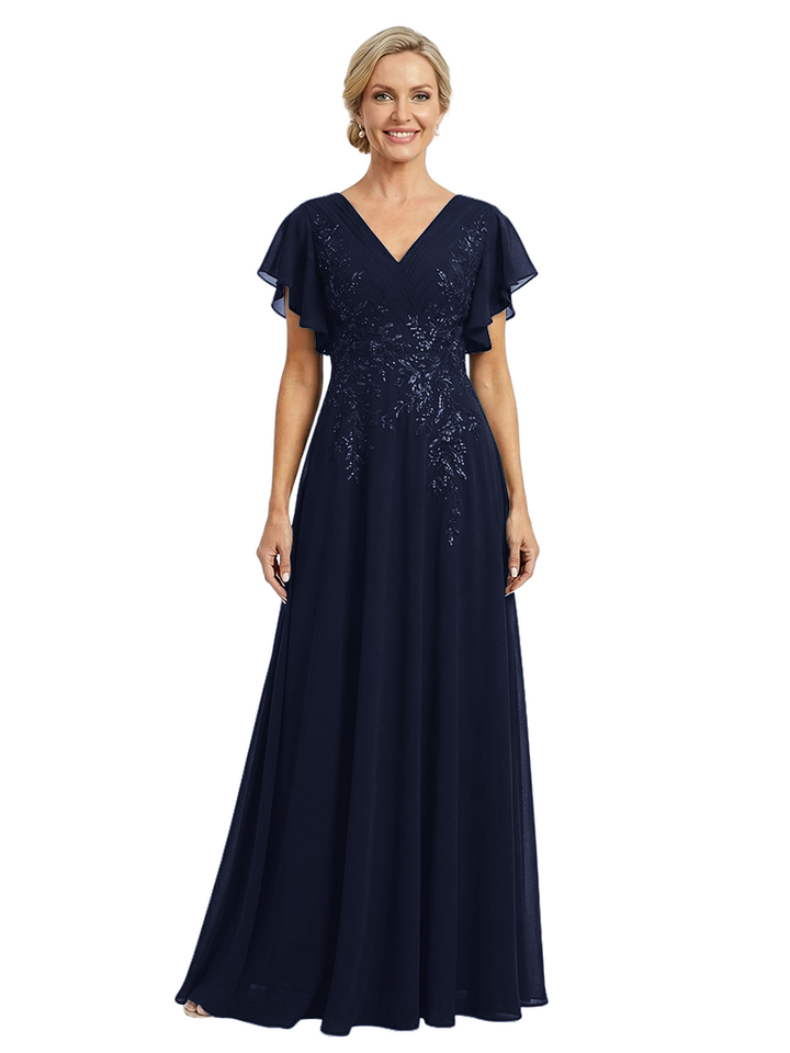 dark-navy