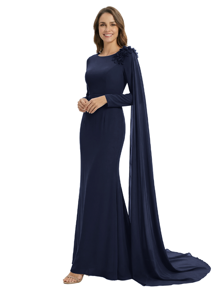 dark-navy