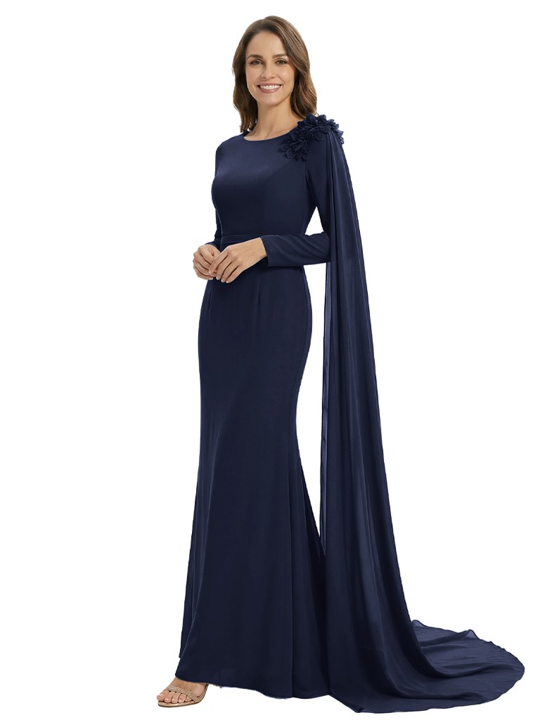 dark-navy