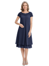 dark-navy