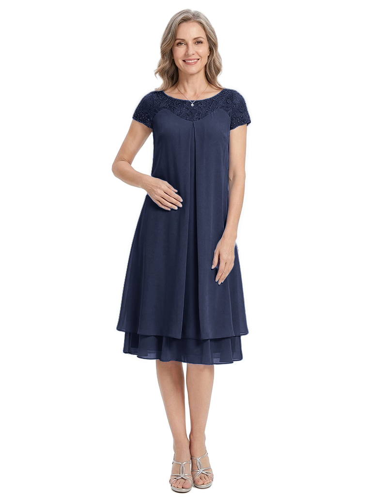 dark-navy