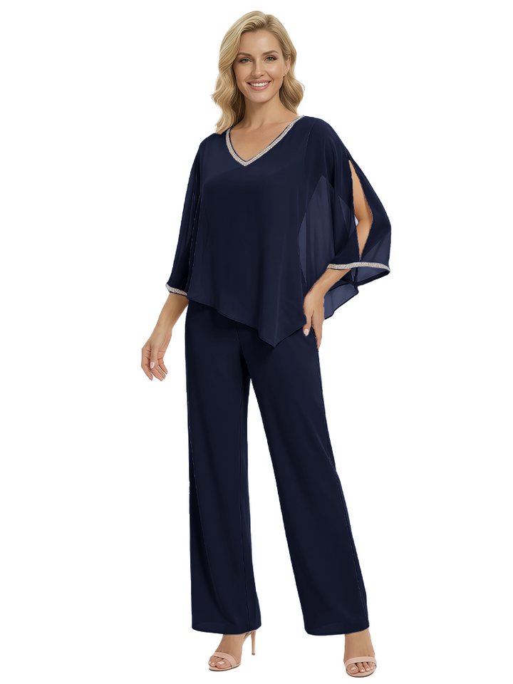 dark-navy