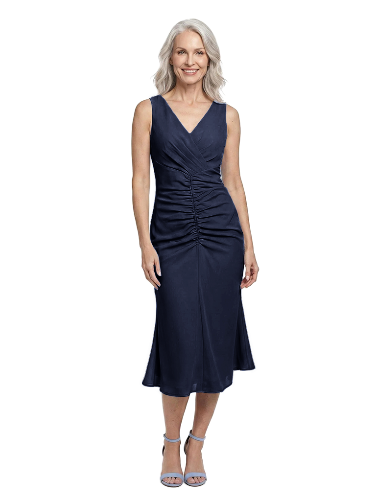 dark-navy