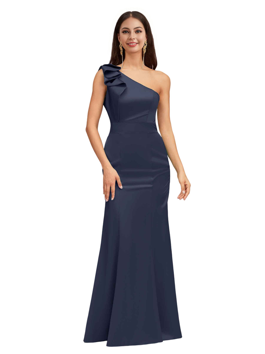 dark-navy