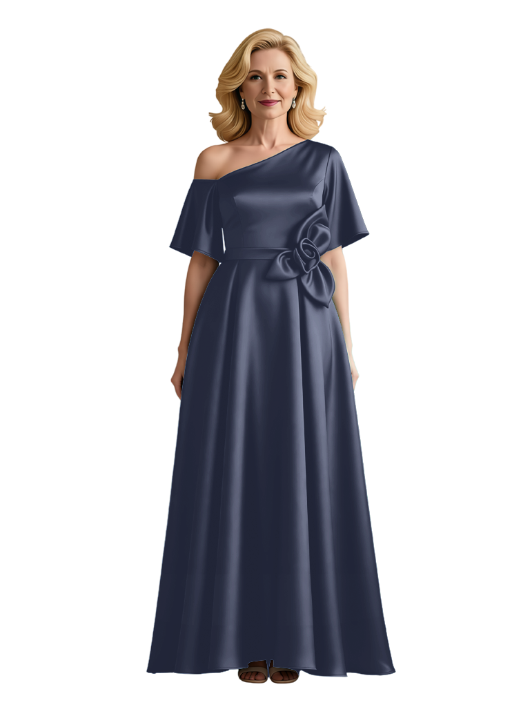 dark-navy