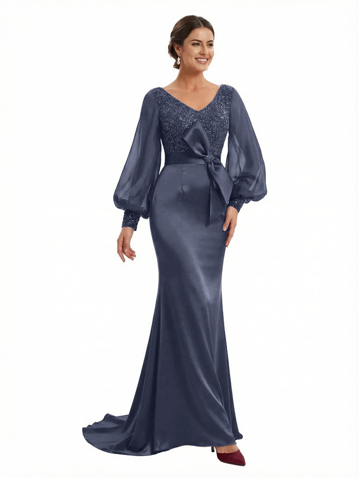 dark-navy