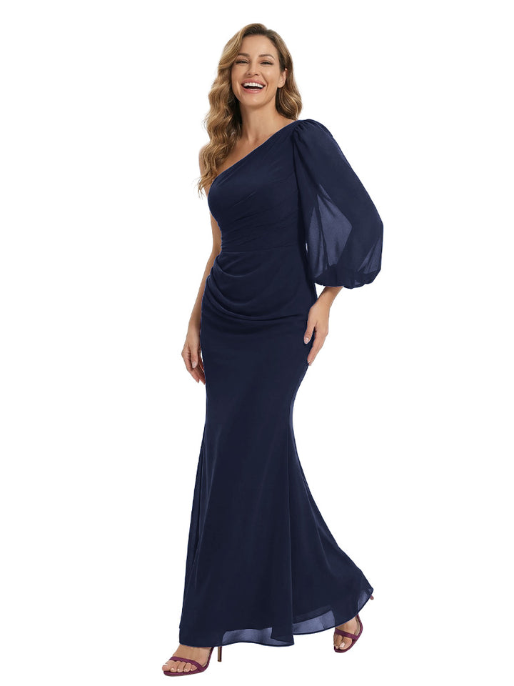 dark-navy