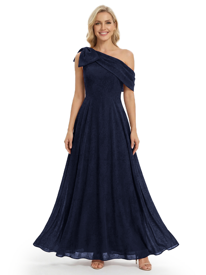 dark-navy
